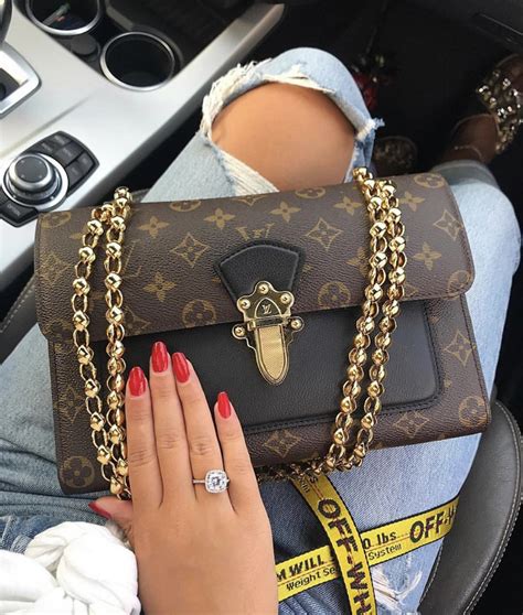 best selling louis vuitton handbags|popular louis vuitton handbags.